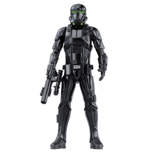 Load image into Gallery viewer, Takara Tomy MetaColle Star Wars Death Trooper