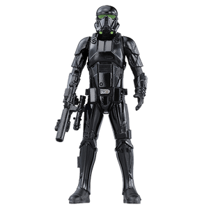 Takara Tomy MetaColle Star Wars Death Trooper