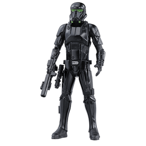 Takara Tomy MetaColle Star Wars Death Trooper