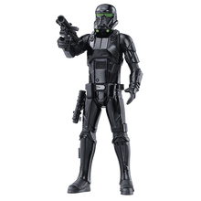 Load image into Gallery viewer, Takara Tomy MetaColle Star Wars Death Trooper