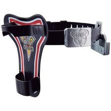 Load image into Gallery viewer, Bandai DX ULTRAMAN TRIGGER NARIKIRI SET