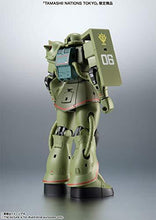 Load image into Gallery viewer, Bandai [TNTLimited] ROBOT SPIRITS SIDE MS Zaku Ver. A.N.I.M.E.